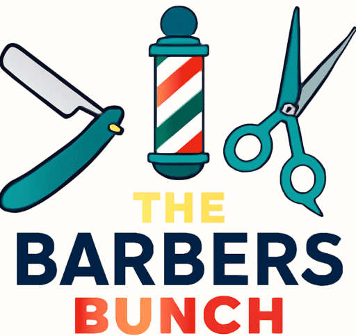 Barbers Bunch