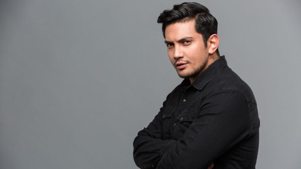 how often should men get a haircut