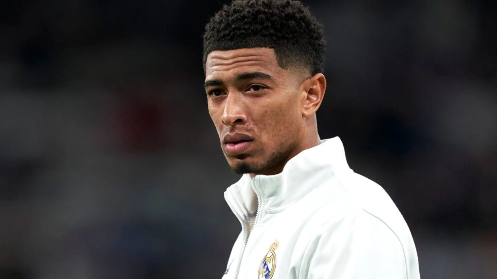 soccer player haircuts