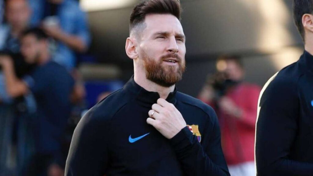 soccer player haircuts