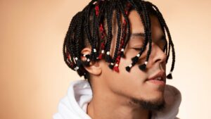 braid hairstyles for men