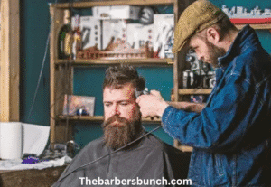 https://barbersbunch.com/