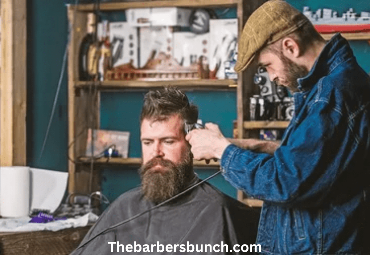 https://barbersbunch.com/