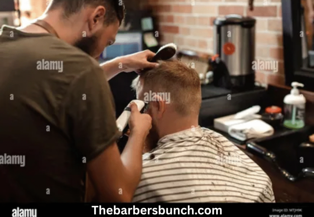 Inside the Barbara O’Neill Website Banned Advice Viral Clips and the Rise of Misinformation: