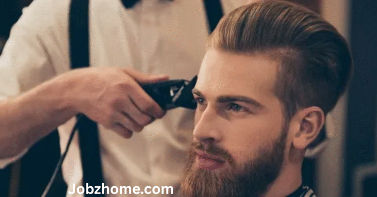 https://barbersbunch.com/