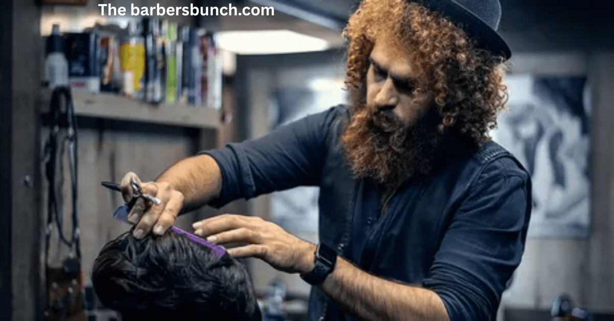 https://barbersbunch.com/