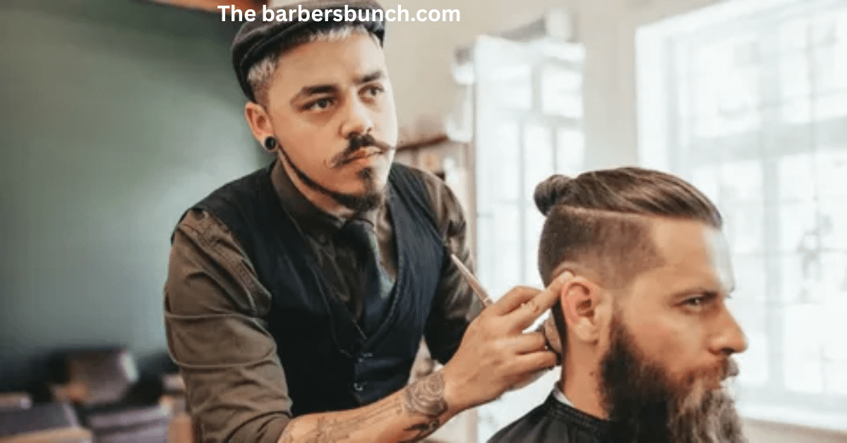 https://barbersbunch.com/