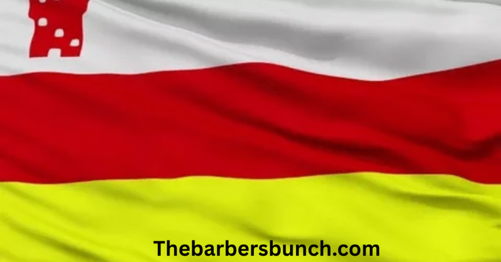 Red Flag Santa Barbara Weather How 2025 Wind Events Are Rewriting Fire Risk
