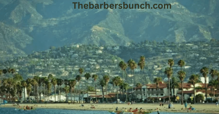 https://barbersbunch.com/