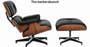 https://barbersbunch.com/