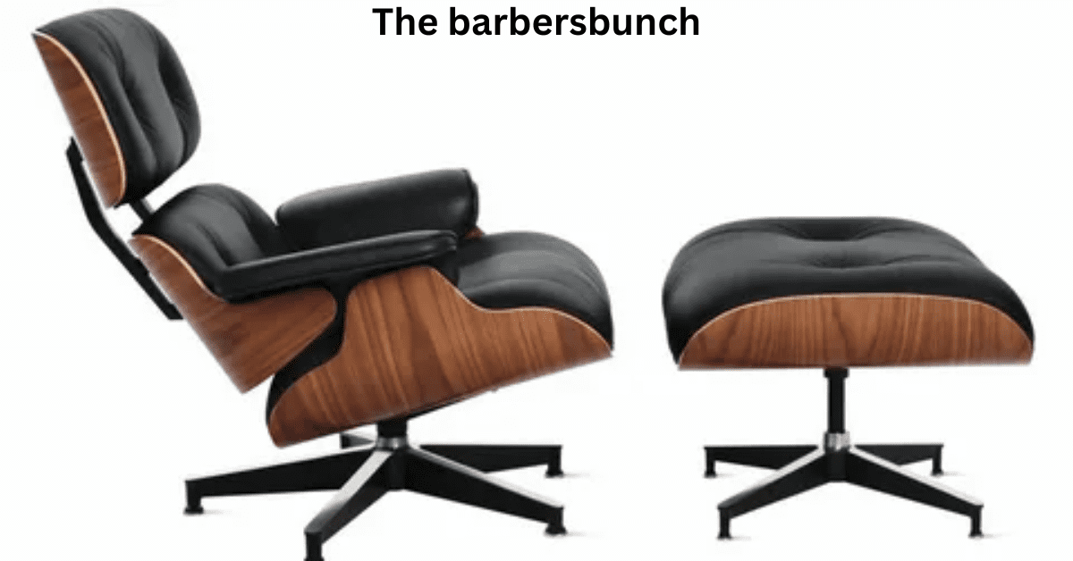 https://barbersbunch.com/