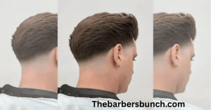 Thebarbersbunch.com-1
